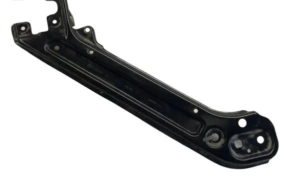 Skoda Octavia Mk4 Headlight/headlamp mounting bracket 5E3806929B