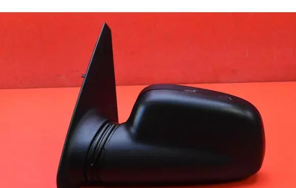 Land Rover Freelander Front door electric wing mirror
