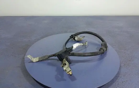 Toyota Corolla E160 E170 Other wiring loom 28850-21020