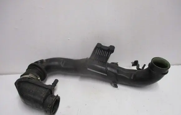 Ford Puma Air intake duct part L1B19C623B