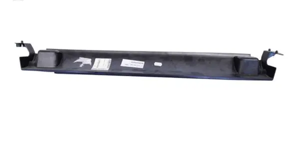 BMW M3 e92 Air intake duct part 8040950