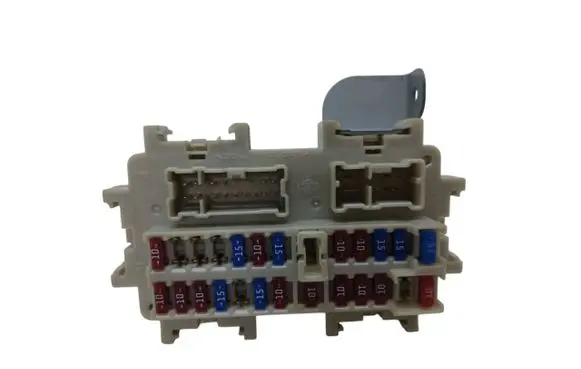 Nissan Murano Z50 Fuse module AM60A