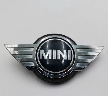Mini Cooper Countryman R60 Tailgate/trunk/boot exterior handle 9802314
