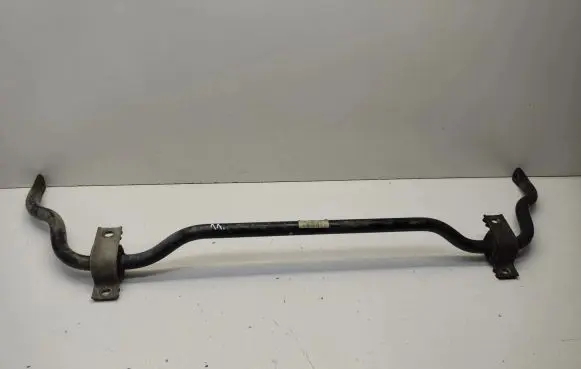 Mercedes-Benz Vito Viano W447 Front anti-roll bar/sway bar A4473231565