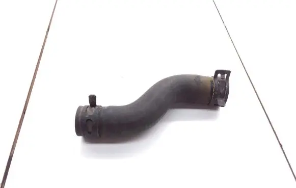 Jaguar XJ X308 Engine coolant pipe/hose MNC6722AB