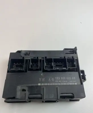 Seat Altea Comfort/convenience module 1K0959433AK