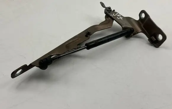 Volvo XC60 Engine bonnet/hood hinges 30779282