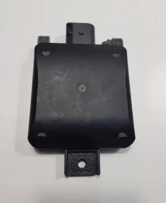 Volkswagen PASSAT B8 Other control units/modules 2Q0907685B