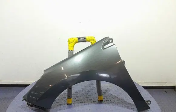 Peugeot 308 Fender