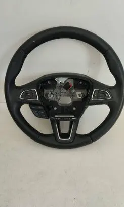 Ford Kuga II Steering wheel GV413600DD 1991D915800901L