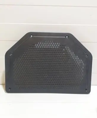BMW 1 E81 E87 Side speaker trim/cover 4913631821 6925328