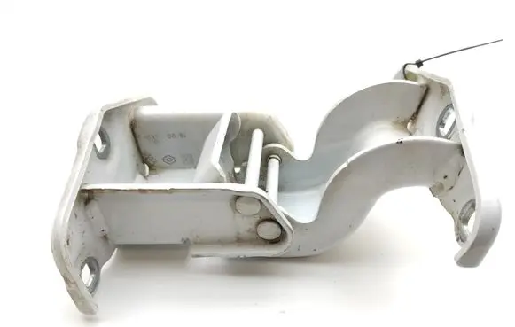 Fiat Talento Loading door upper hinge 904006707R 93458938