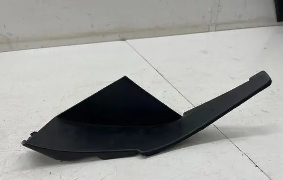 KIA Niro Wiper trim 86153G5000