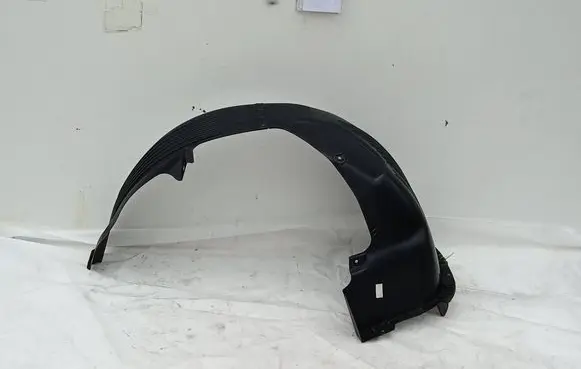 Hyundai i20 (GB IB) Front wheel arch liner splash guards 86811C8AA0 2304985 2650304567