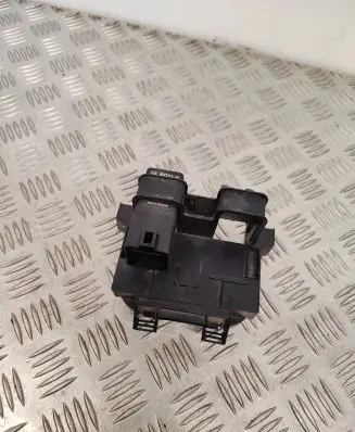Audi Q7 4M Other interior part 4M0907249