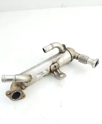 KIA Ceed EGR valve cooler 284162A730