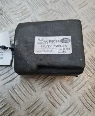 Land Rover Discovery Sport Other control units/modules FK7217509AA
