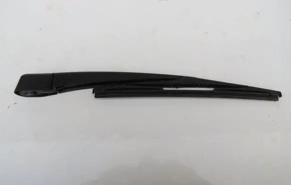 Volvo V60 Rear wiper blade arm 3390653927