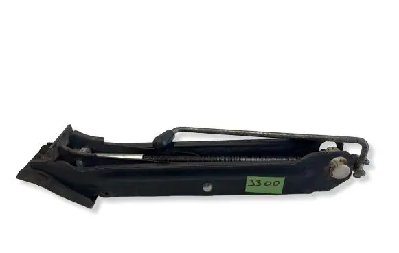 Volkswagen Transporter - Caravelle T5 Lift Jack 7H0011031D