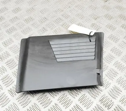 Aston Martin DBX Other center console (tunnel) element A2138311600
