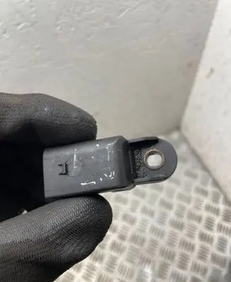 Land Rover Freelander Camshaft position sensor 2249320