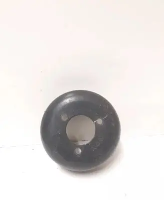 Audi A6 S6 C5 4B Water pump pulley 059119145A