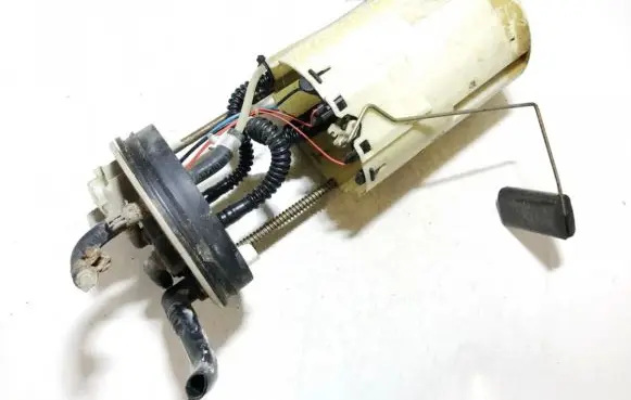 Fiat Marea In-tank fuel pump