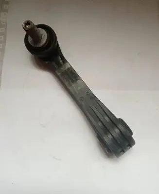 BMW X7 G07 Rear anti-roll bar/stabilizer link 6882924