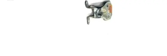 Subaru Legacy Front door upper hinge