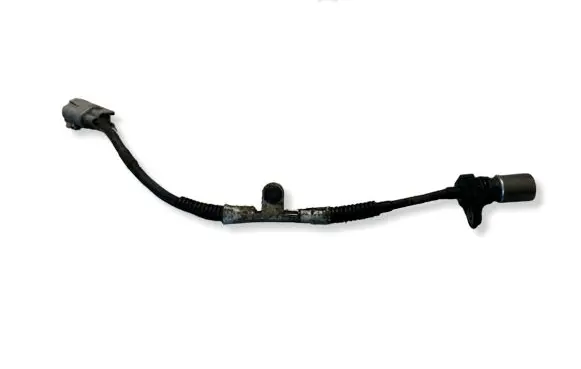 Toyota RAV 4 (XA30) Crankshaft position sensor