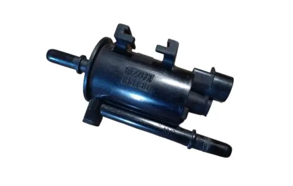 Mini One - Cooper R50 - 53 Turbo solenoid valve 1997278