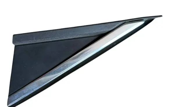 Opel Astra K Fender end trim 39041995 332155568 51549103