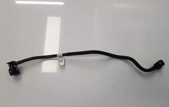 BMW 2 Active Tourer U06 Intercooler hose/pipe