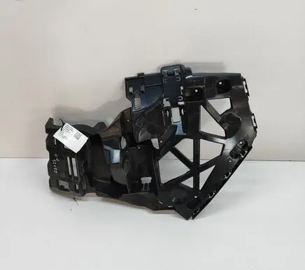BMW X2 U10 Rear bumper mounting bracket 5A329D2