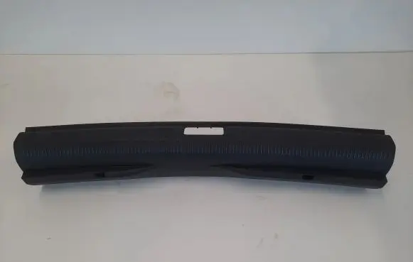 Volkswagen PASSAT B6 Handrail (top trim) 3C9863459