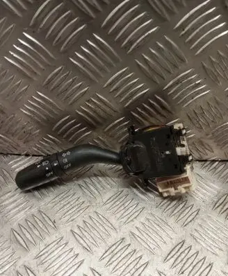 Mazda 6 Indicator stalk 17D254