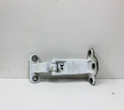 Ford Transit - Tourneo Connect Tailgate/trunk/boot hinge DT11V42982AB