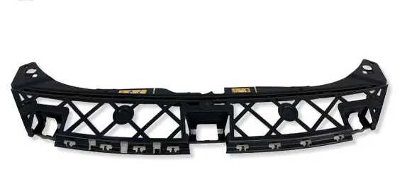 Mercedes-Benz CLA C118 X118 Front bumper support beam A1188854500