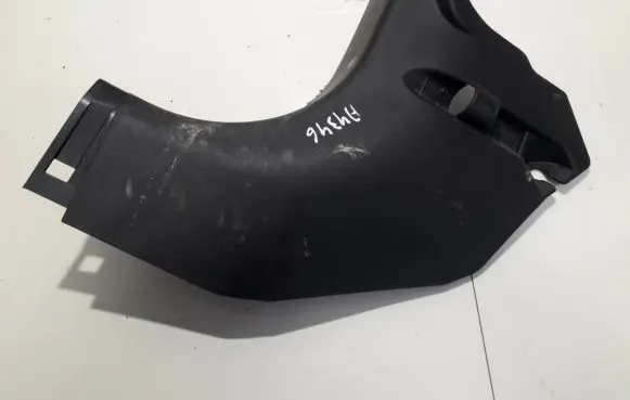 Mitsubishi Outlander Other interior part 7217A017
