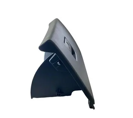 Chevrolet Camaro Glove box lid/cover AMQ59001