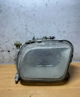 Mercedes-Benz E W210 Front fog light A2108200156 C1704