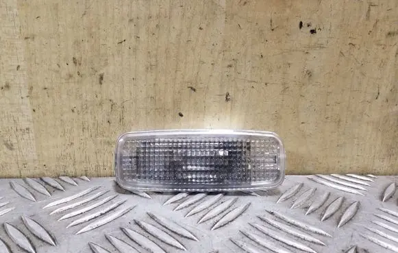 Audi TT TTS Mk2 Other interior light 4E0947105