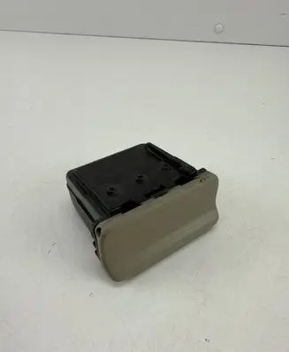 Nissan Elgrand Rear door ashtray 