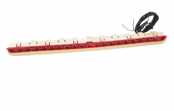 Mercedes-Benz S W221 Third/center stoplight A2218200056