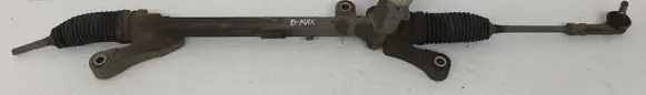 Ford B-MAX Steering rack AP31-3200-AC