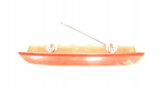 Toyota Yaris Third/center stoplight 90000750