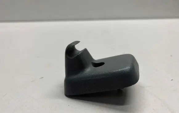 Ford F150 Sun visor clip/hook/bracket BL341504132AAW