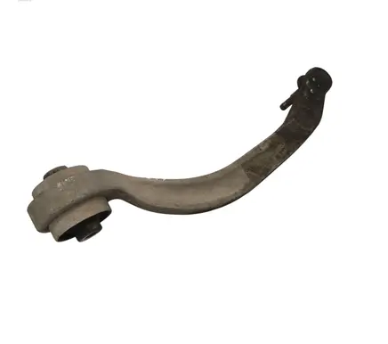 Volkswagen PASSAT B5 Front control arm 