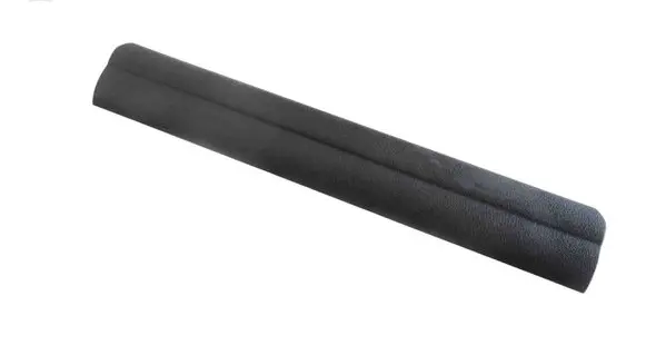 BMW 4 F36 Gran coupe (A) pillar trim 7334212 51477334212