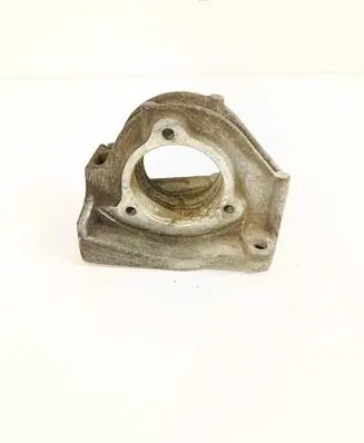 Fiat Doblo Driveshaft support bearing bracket 51869690